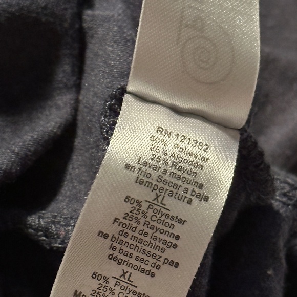 Pimatee Pulloverr with hoodie - Picture 5 of 8